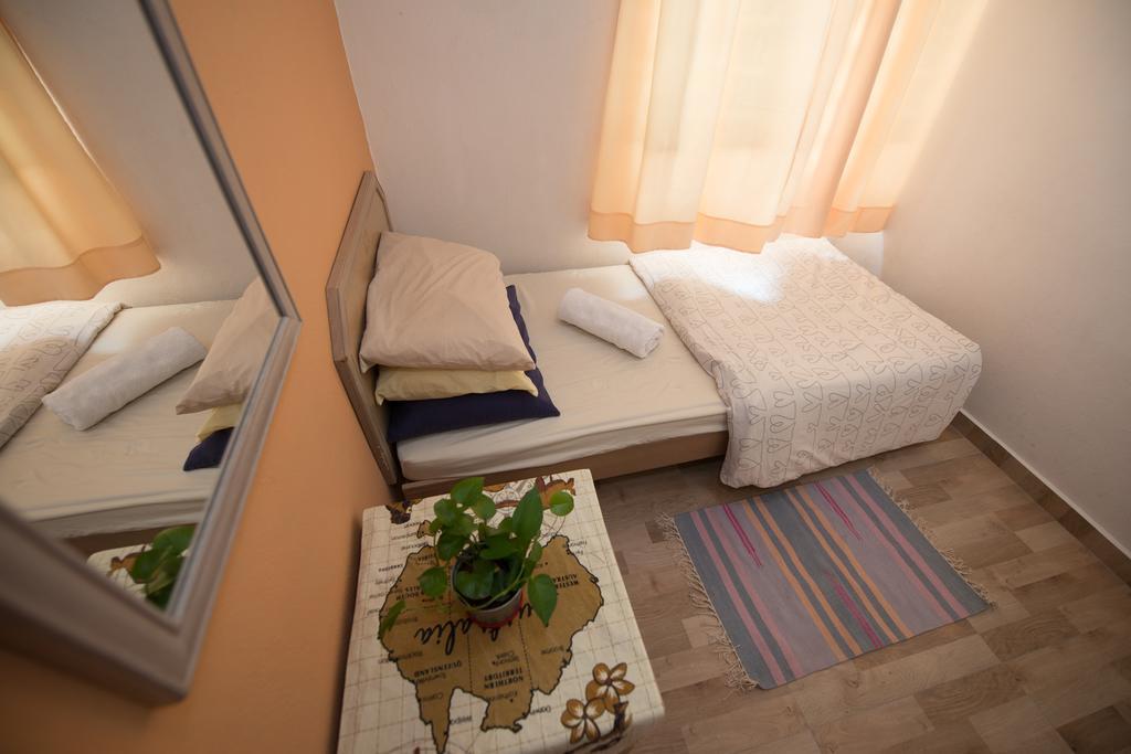 Jean Cleancomfy Apt Near Beach Batu Ferringhi Esterno foto